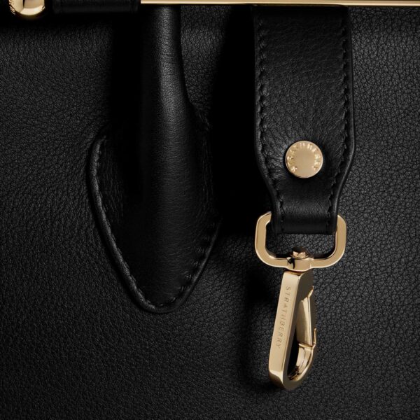 Strathberry Midi Tote bag