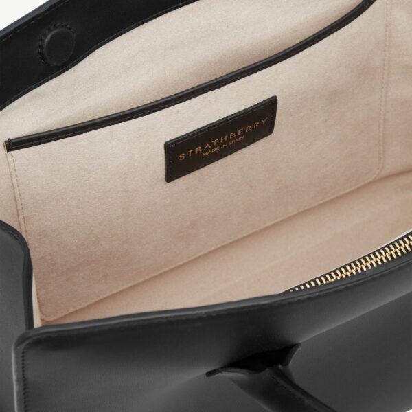 Strathberry Midi Tote bag