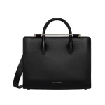 Strathberry Midi Tote bag