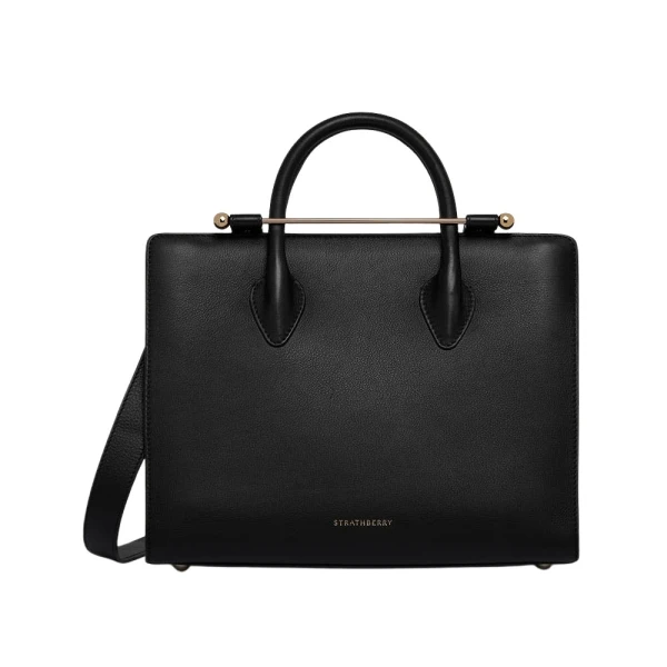 Strathberry Midi Tote bag
