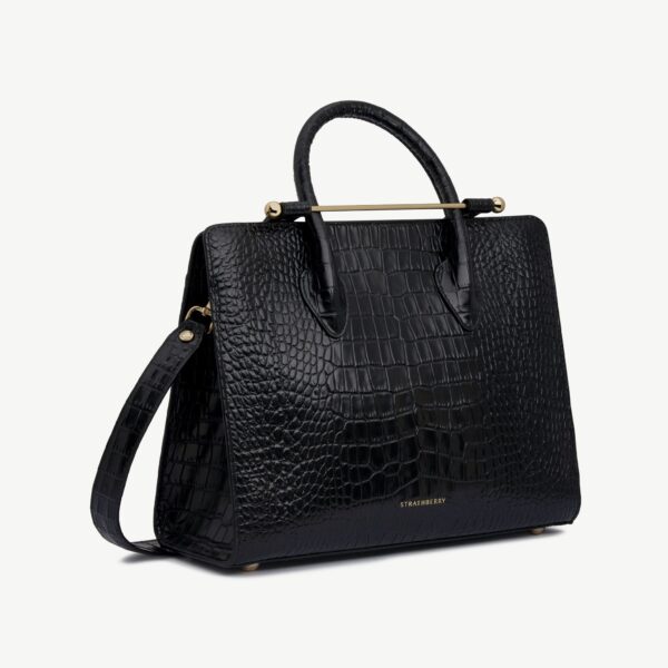 Strathberry Midi Tote bag
