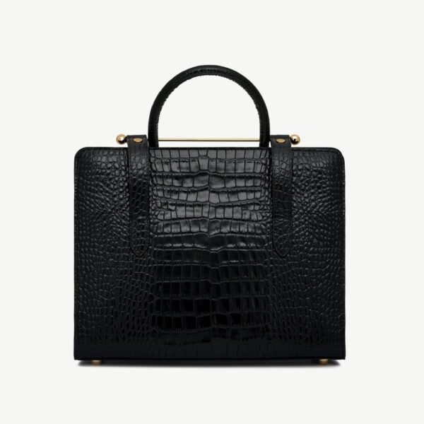 Strathberry Midi Tote bag