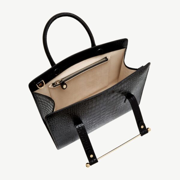 Strathberry Midi Tote bag