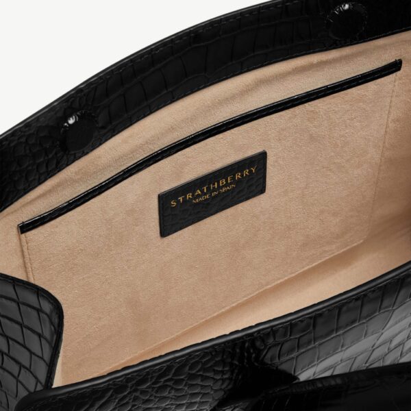 Strathberry Midi Tote bag