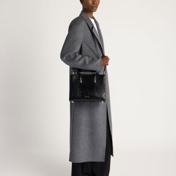 Strathberry Midi Tote bag