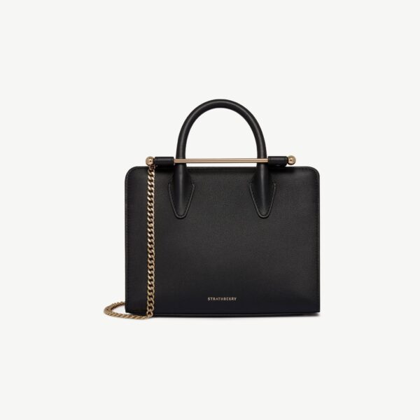 Strathberry Mini Tote bag