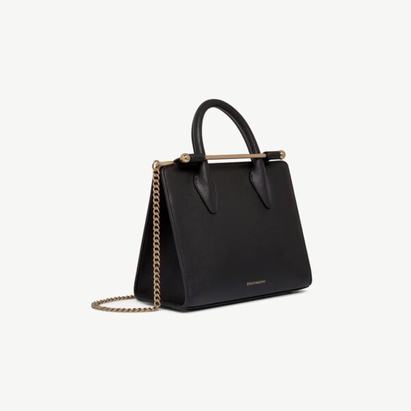 Strathberry Mini Tote bag