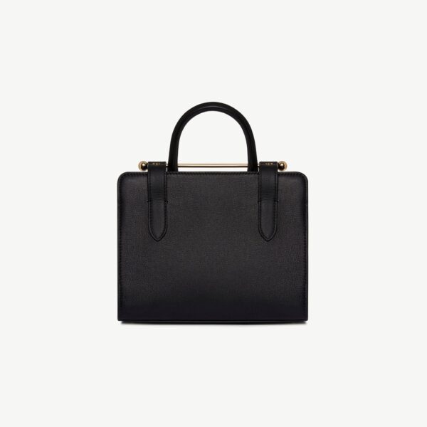 Strathberry Mini Tote bag