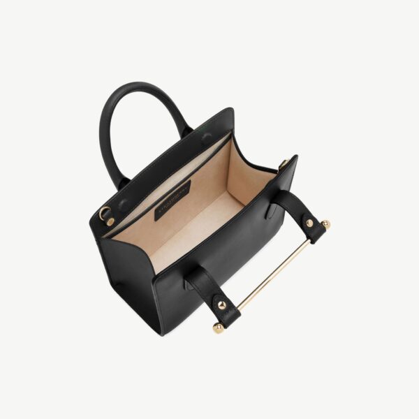 Strathberry Mini Tote bag