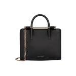 Strathberry Mini Tote bag