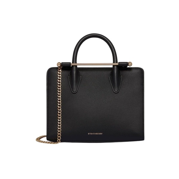 Strathberry Mini Tote bag