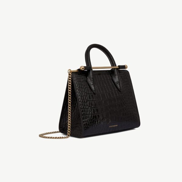 Strathberry Mini Tote bag