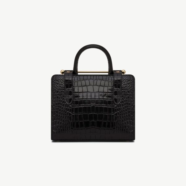 Strathberry Mini Tote bag