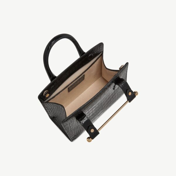 Strathberry Mini Tote bag