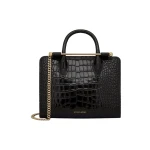 Strathberry Mini Tote bag