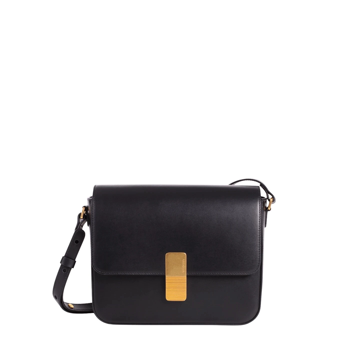 Black-Monceau-in-Black69780_nobg Ateliers Auguste Monceau in Black bag