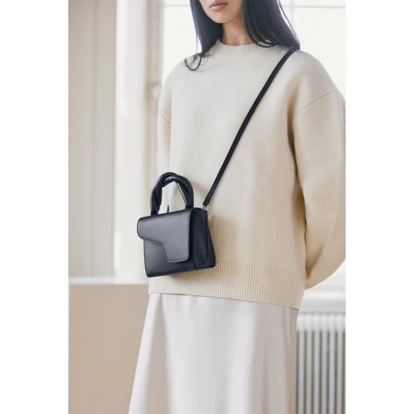 ATP Atelier mini handbag