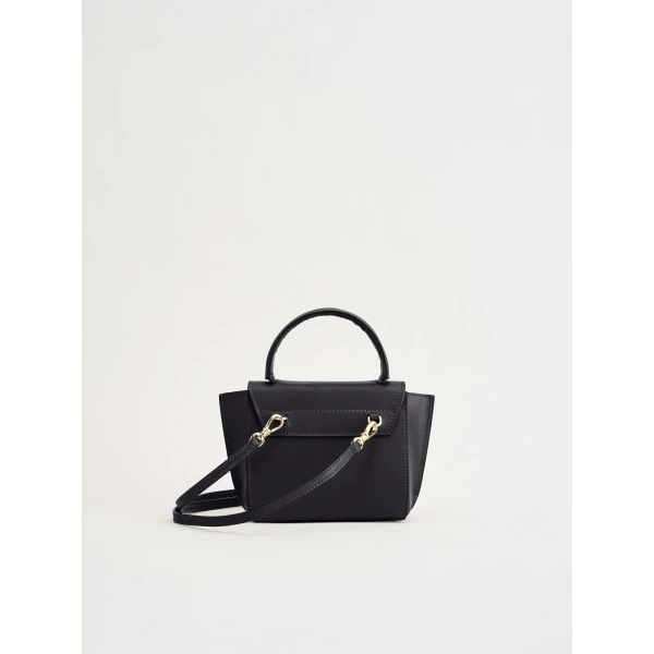 ATP Atelier bag