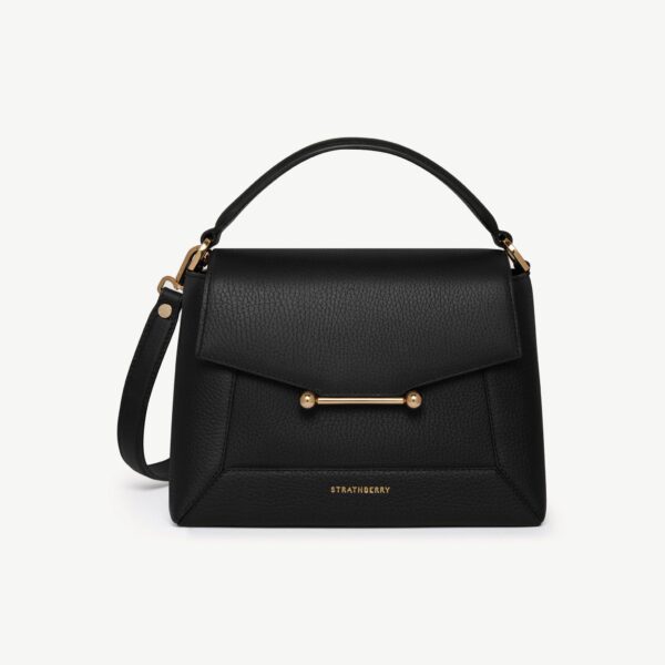 Strathberry Mosaic Bag tote