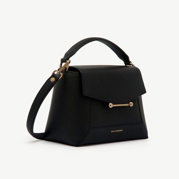 Strathberry Mosaic Bag tote