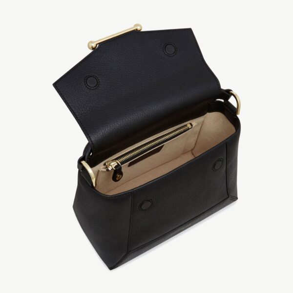 Strathberry Mosaic Bag tote