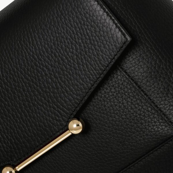 Strathberry Mosaic Bag tote