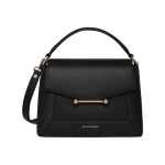 Strathberry Mosaic Bag tote