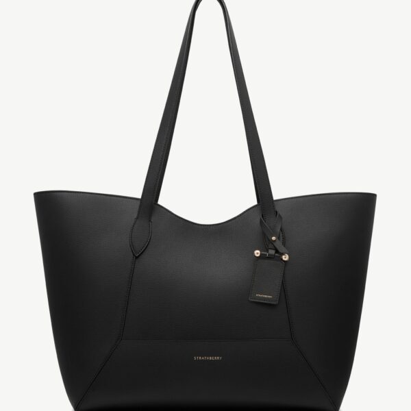 Strathberry Mosaic Cabas tote bag