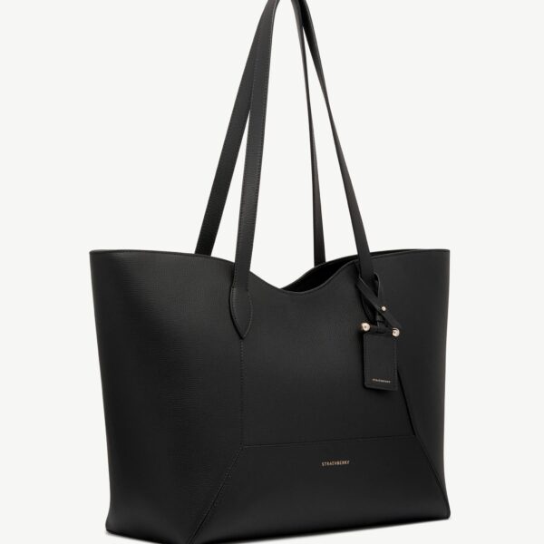 Strathberry Mosaic Cabas tote bag