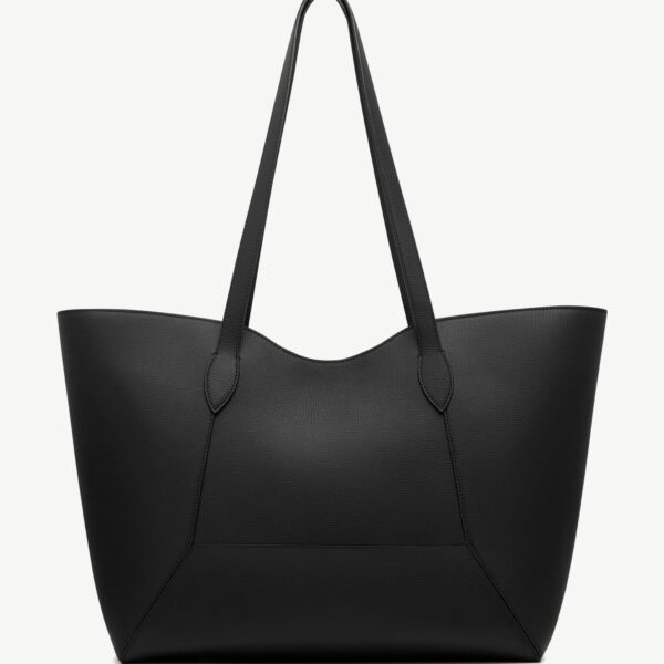 Strathberry Mosaic Cabas tote bag