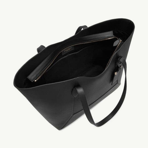 Strathberry Mosaic Cabas tote bag