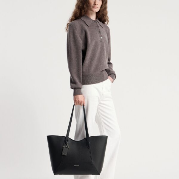 Strathberry Mosaic Cabas tote bag