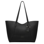 Strathberry Mosaic Cabas tote bag