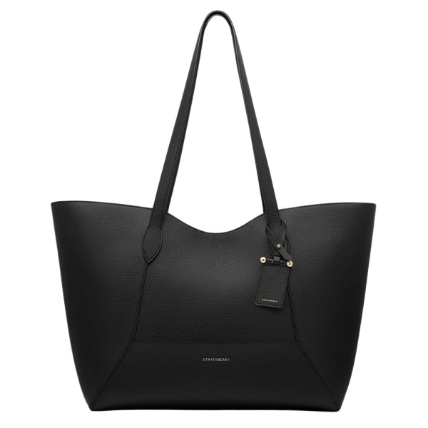 Strathberry Mosaic Cabas tote bag