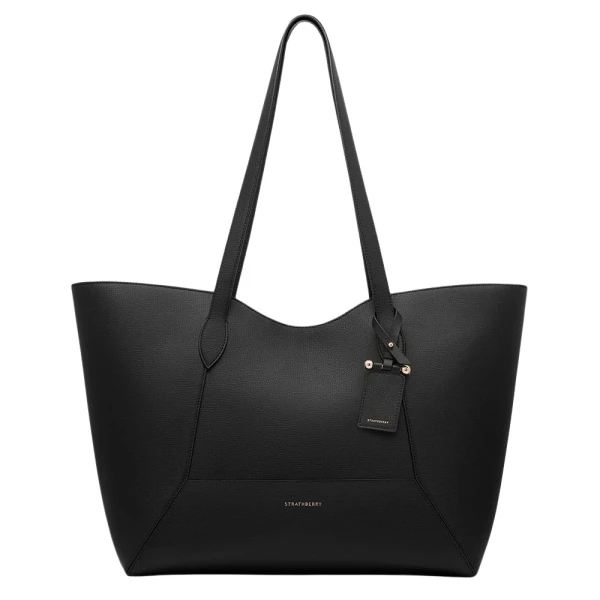 Strathberry Mosaic Cabas tote bag