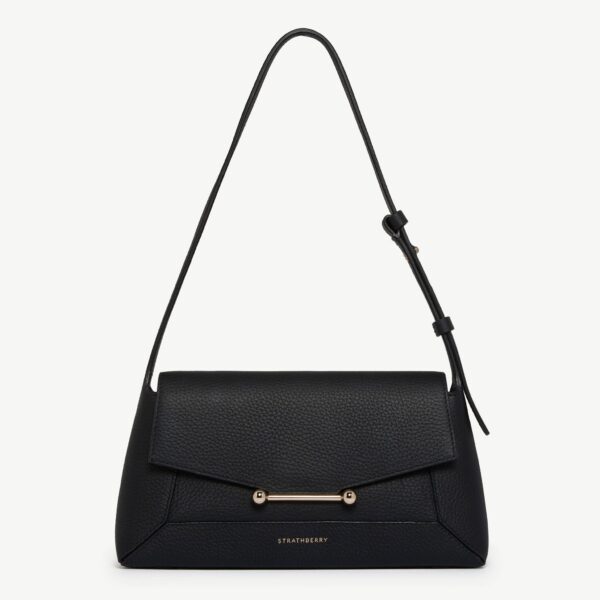Strathberry Mosaic Shoulder crossbody bag