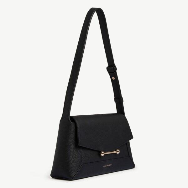 Strathberry Mosaic Shoulder crossbody bag