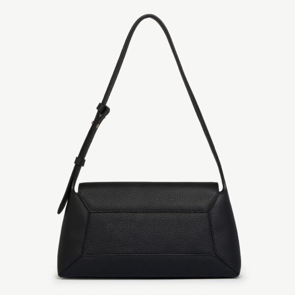 Strathberry Mosaic Shoulder crossbody bag