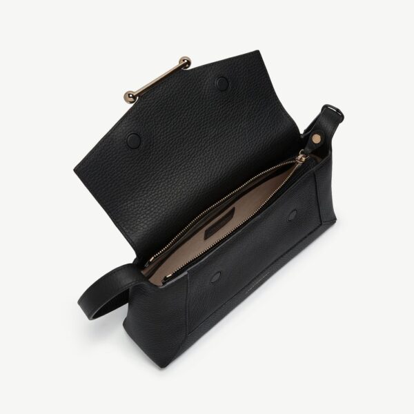 Strathberry Mosaic Shoulder crossbody bag