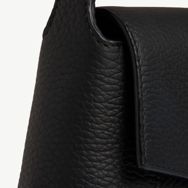 Strathberry Mosaic Shoulder crossbody bag