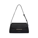 Strathberry Mosaic Shoulder crossbody bag