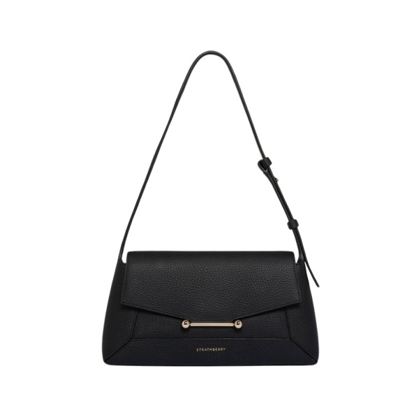 Strathberry Mosaic Shoulder crossbody bag
