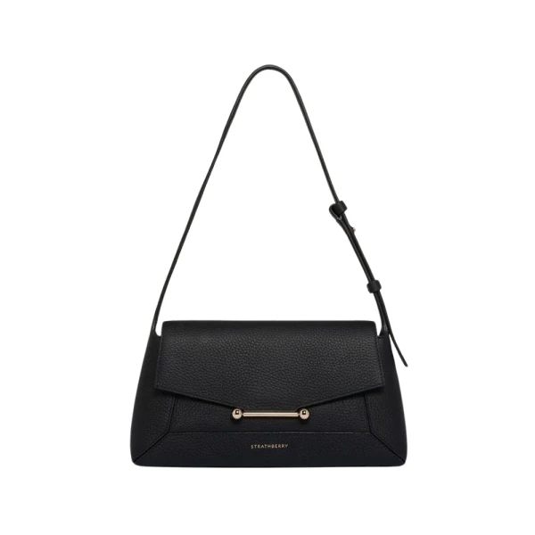 Strathberry Mosaic Shoulder crossbody bag