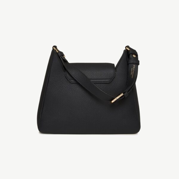 Strathberry Multrees Hobo crossbody bag