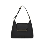 Strathberry Multrees Hobo crossbody bag