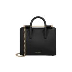 Strathberry Nano Tote mini bag