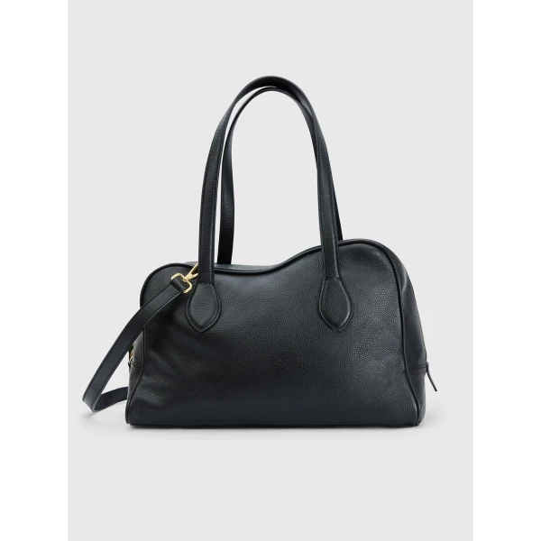 ATP Atelier top handle bag