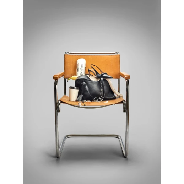 ATP Atelier handbag