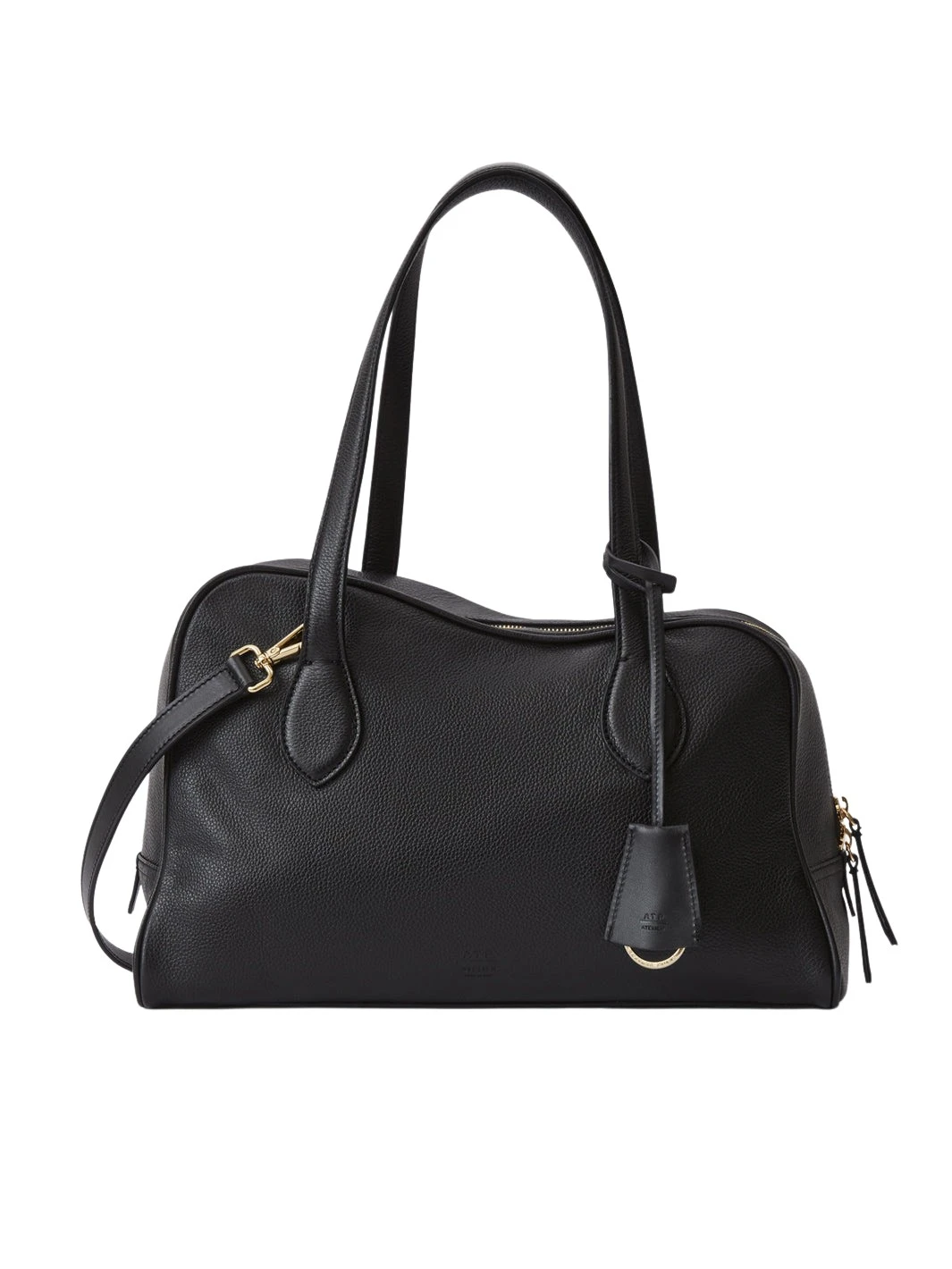 Black-Noale-in-Black27749_nobg ATP Atelier Noale