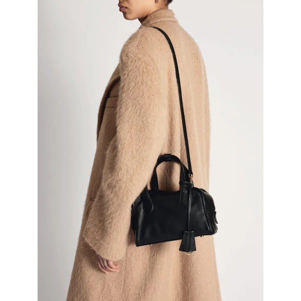ATP Atelier bag
